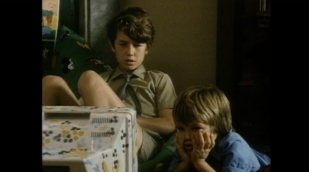 ザ・パーフェクショニストの画像