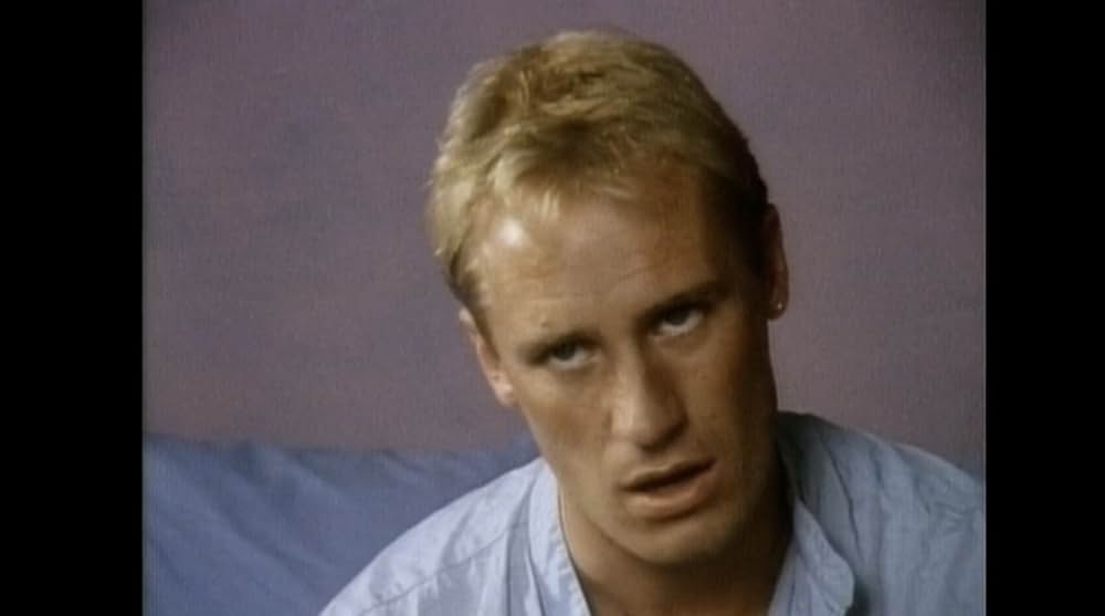 ザ・パーフェクショニストの画像