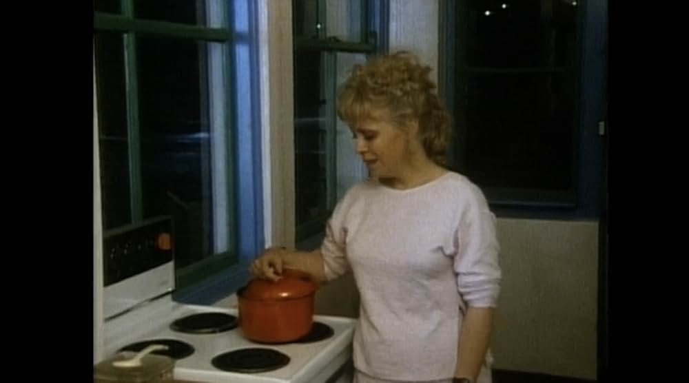 ザ・パーフェクショニストの画像