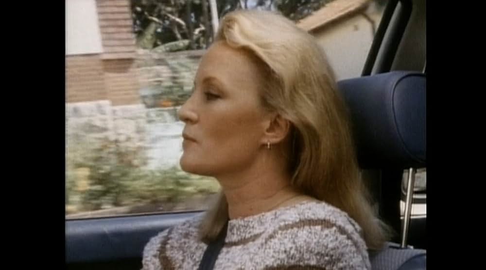 ザ・パーフェクショニストの画像