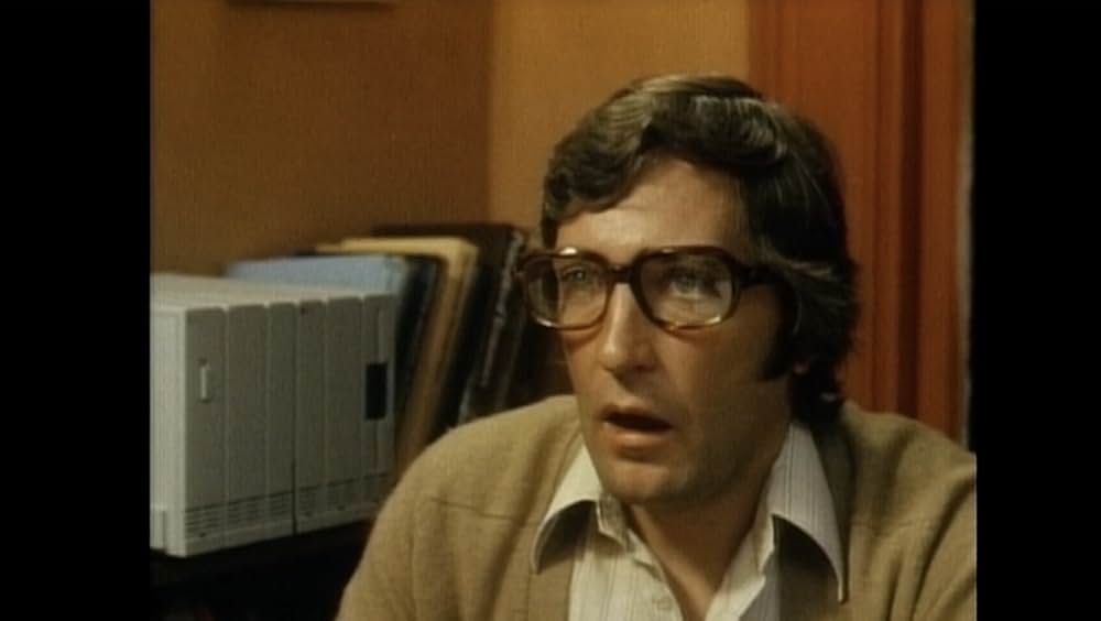 ザ・パーフェクショニストの画像