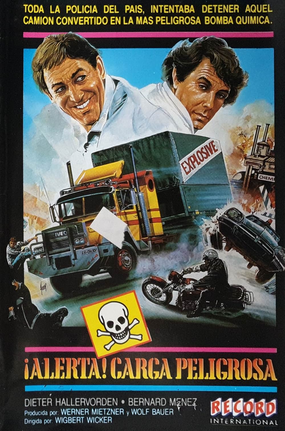 ノンストップ・トラブル DiDi大混乱の画像