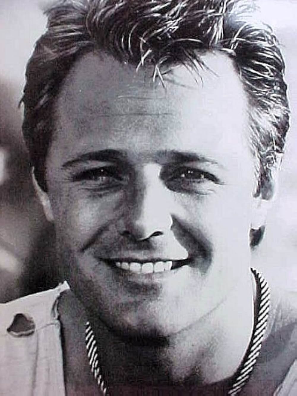 バック・トゥ・ザ・ビーチの画像