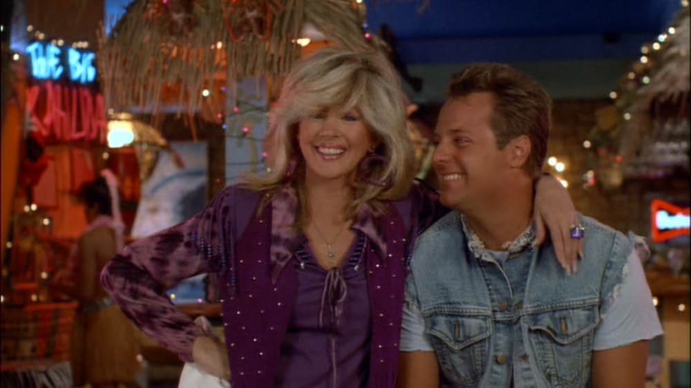 バック・トゥ・ザ・ビーチの画像