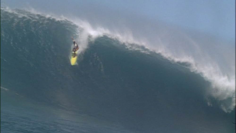 バック・トゥ・ザ・ビーチの画像