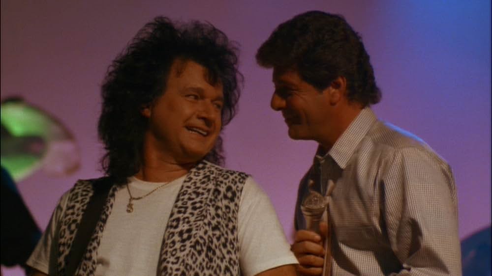 バック・トゥ・ザ・ビーチの画像