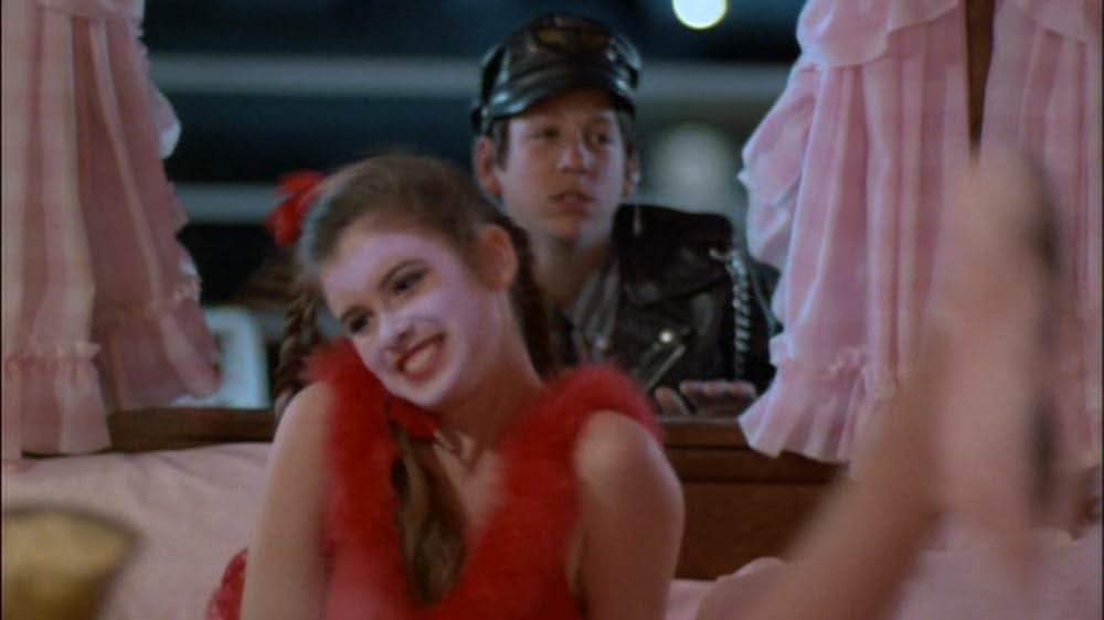 バック・トゥ・ザ・ビーチの画像