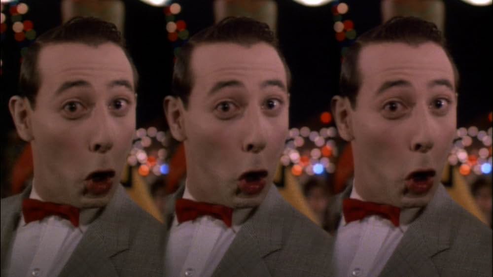 バック・トゥ・ザ・ビーチの画像