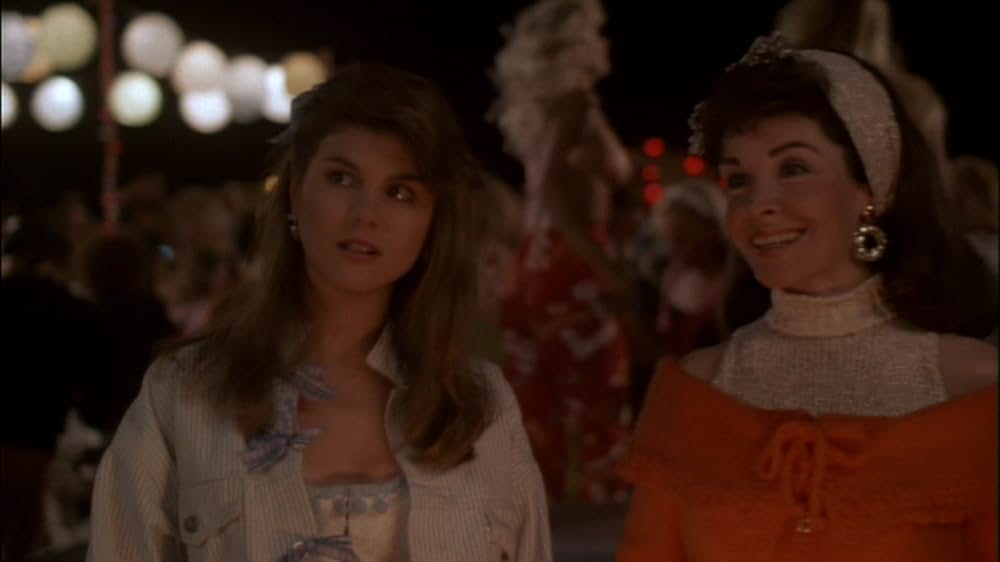 バック・トゥ・ザ・ビーチの画像