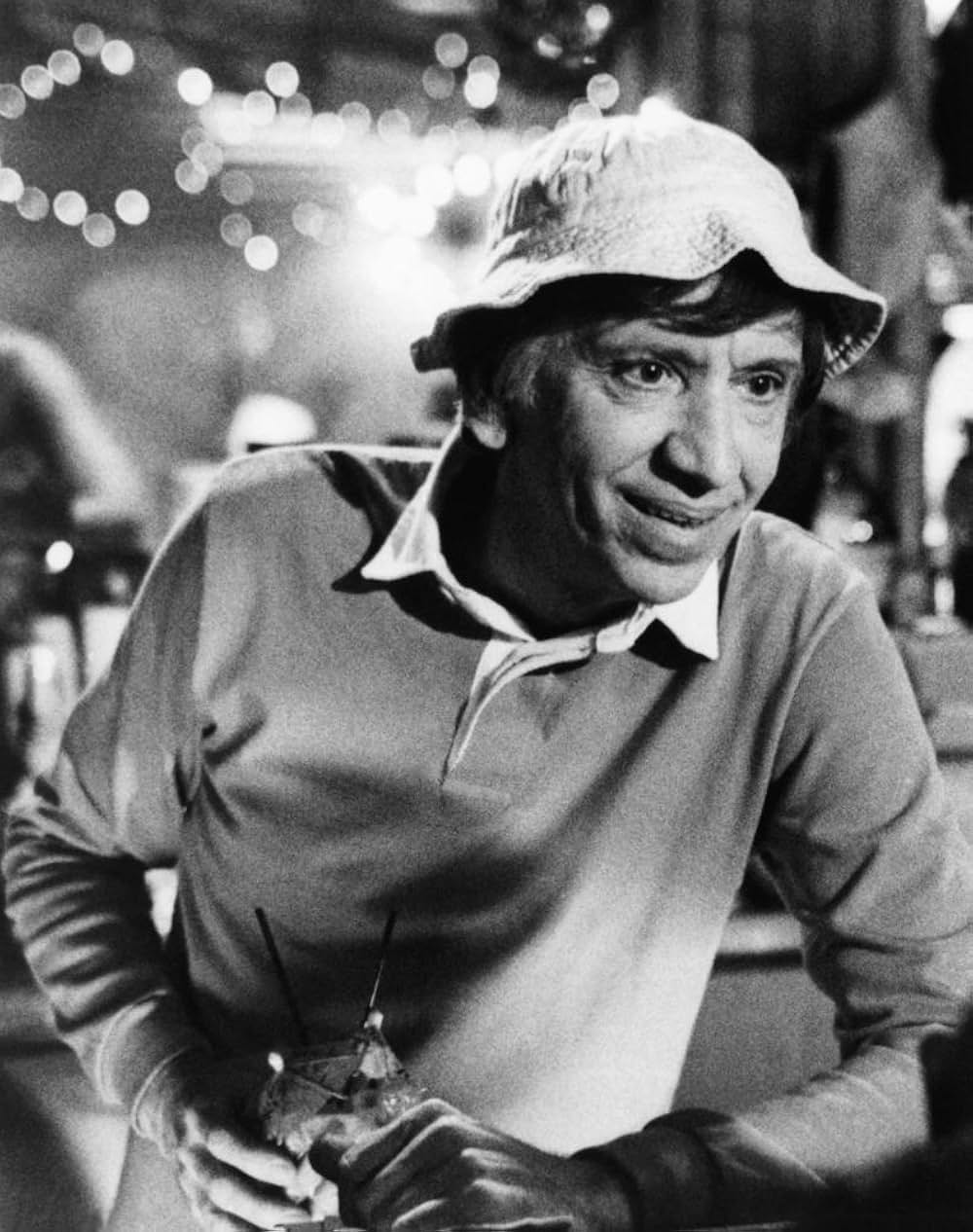 バック・トゥ・ザ・ビーチの画像