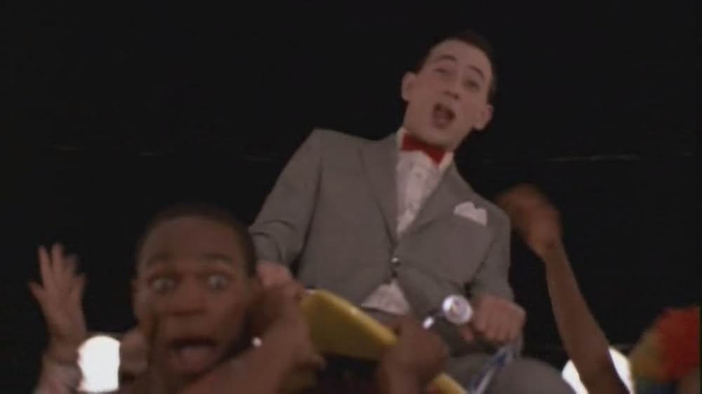 バック・トゥ・ザ・ビーチの画像