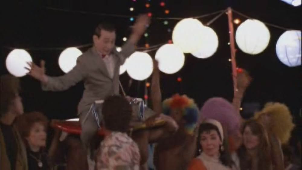 バック・トゥ・ザ・ビーチの画像