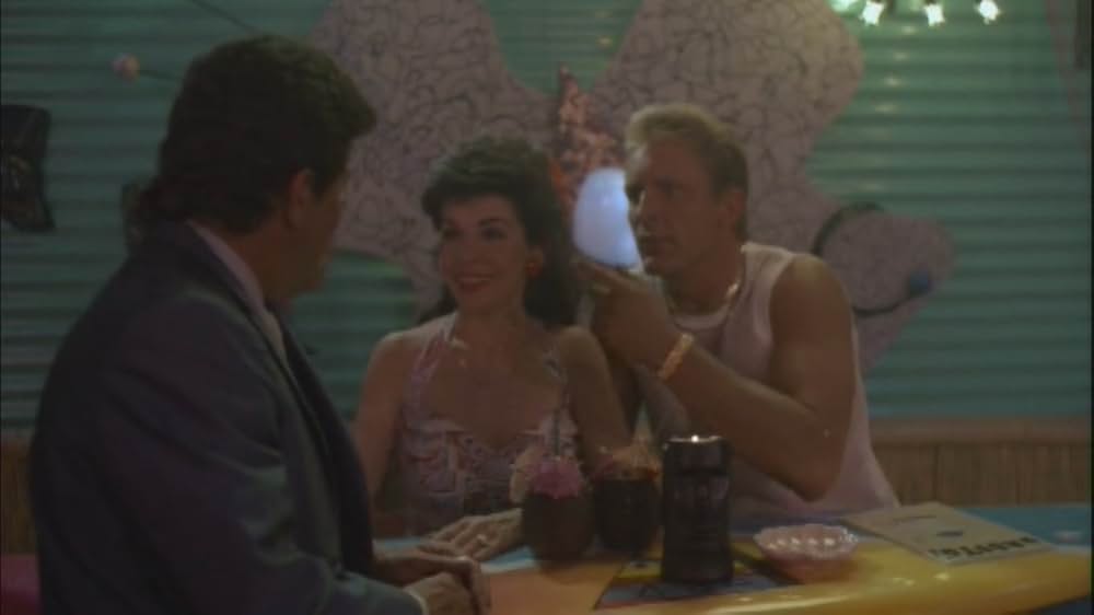 バック・トゥ・ザ・ビーチの画像