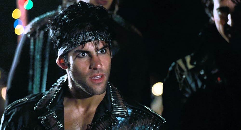 バック・トゥ・ザ・ビーチの画像