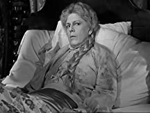 らせん階段の画像