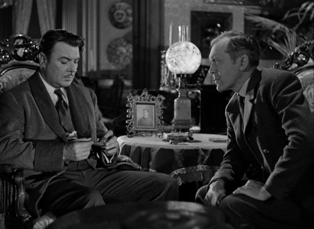 らせん階段の画像