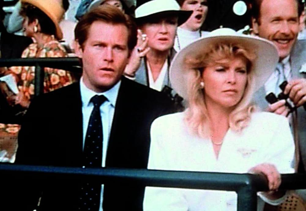 ブルー・グラスの画像