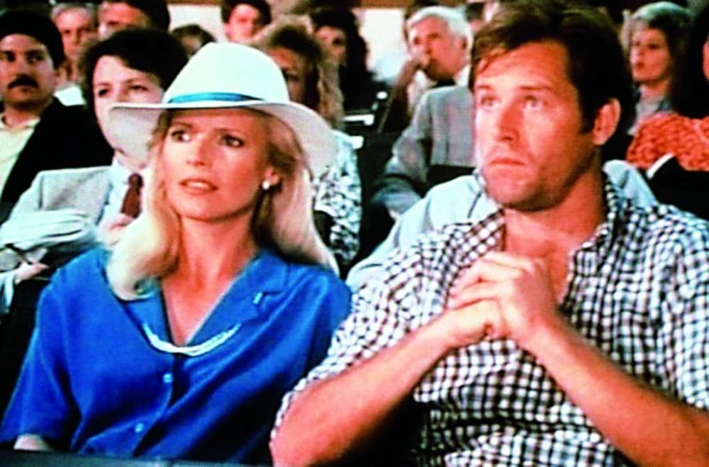 ブルー・グラスの画像