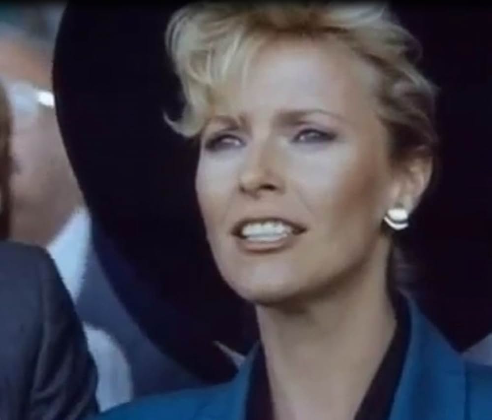 ブルー・グラスの画像