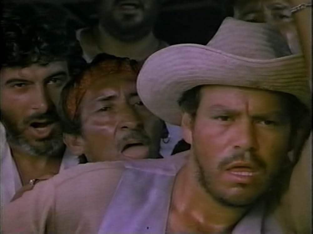 秘宝伝説の画像