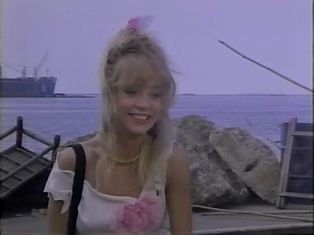 秘宝伝説の画像