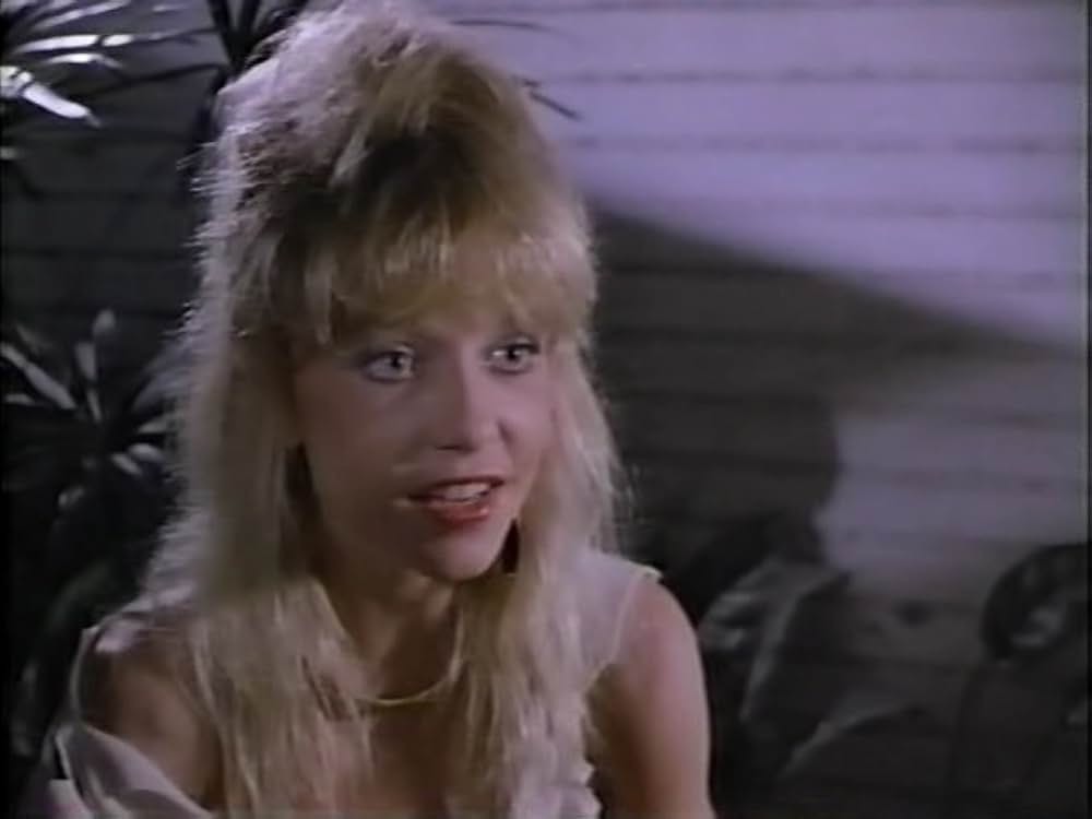 秘宝伝説の画像