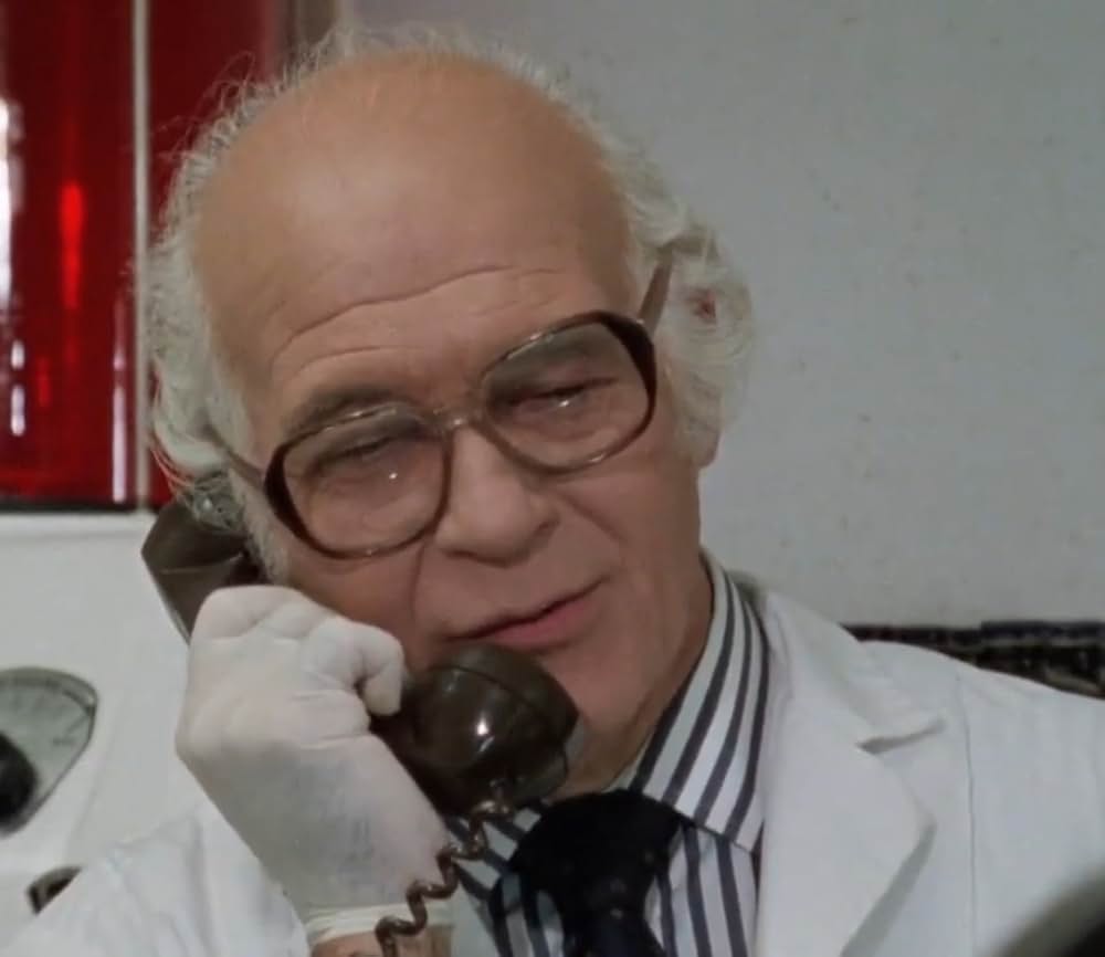 邪神復活伝説リベンジの画像