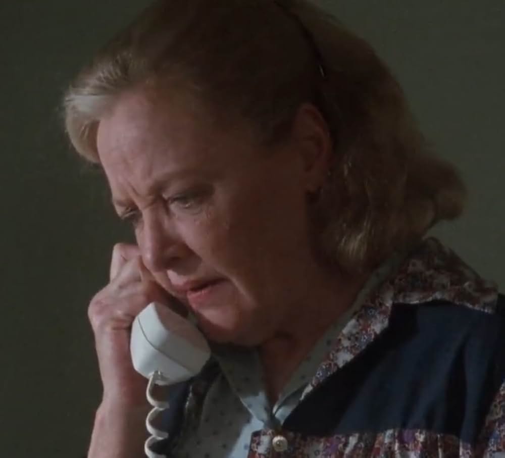 邪神復活伝説リベンジの画像