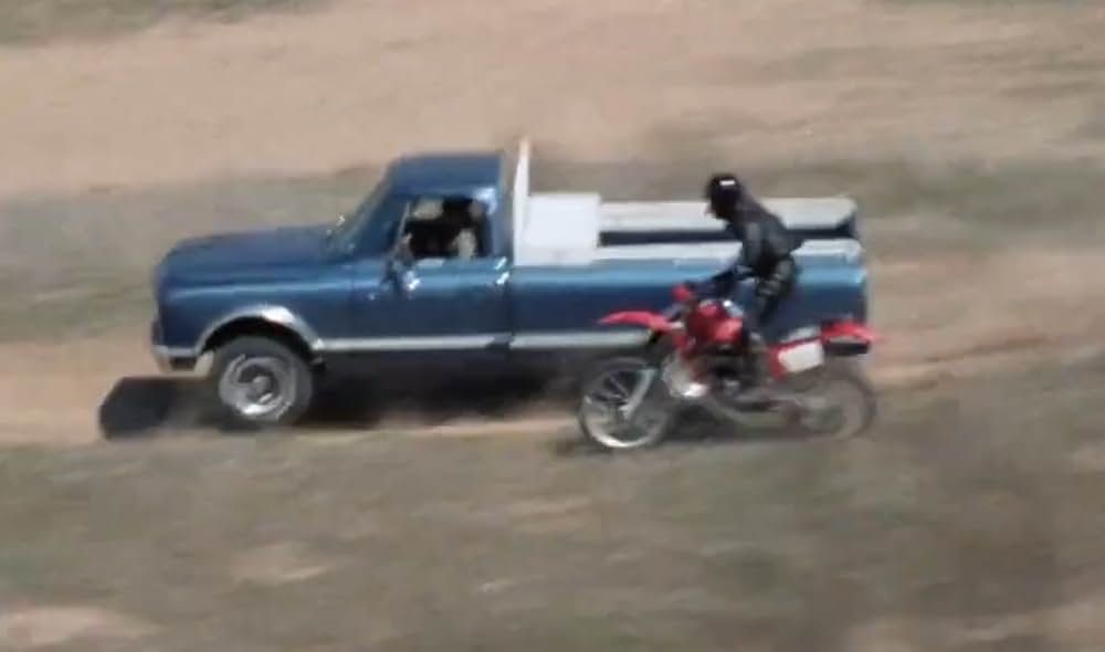 邪神復活伝説リベンジの画像