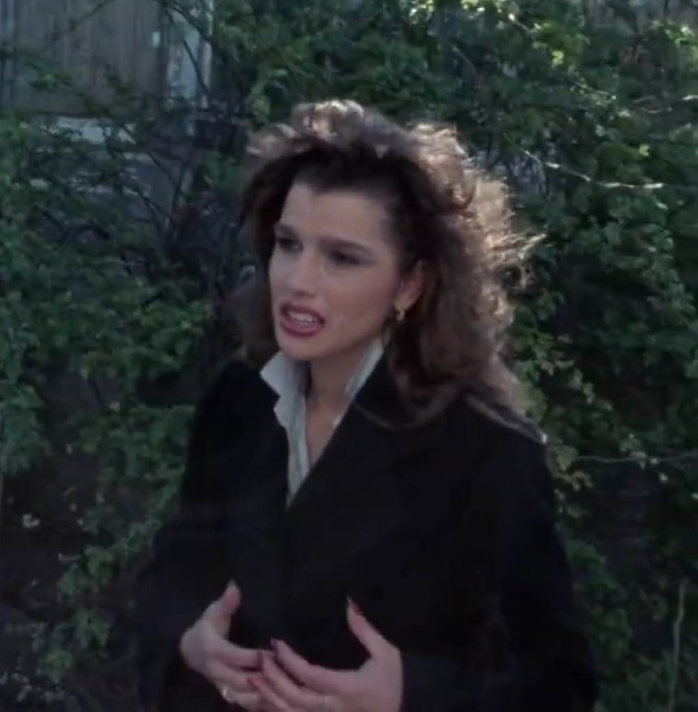 邪神復活伝説リベンジの画像