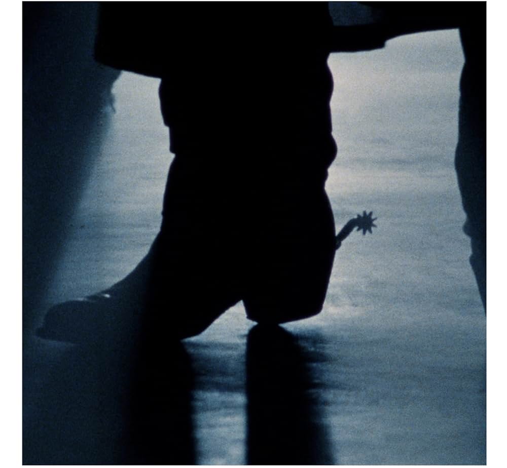 デス・コレクター／戦血都市の画像