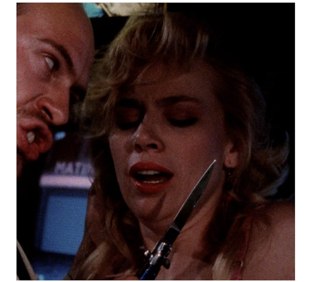 デス・コレクター／戦血都市の画像