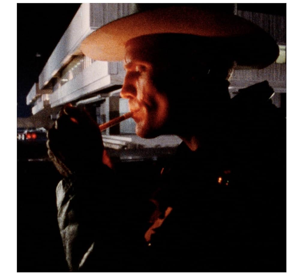 デス・コレクター／戦血都市の画像