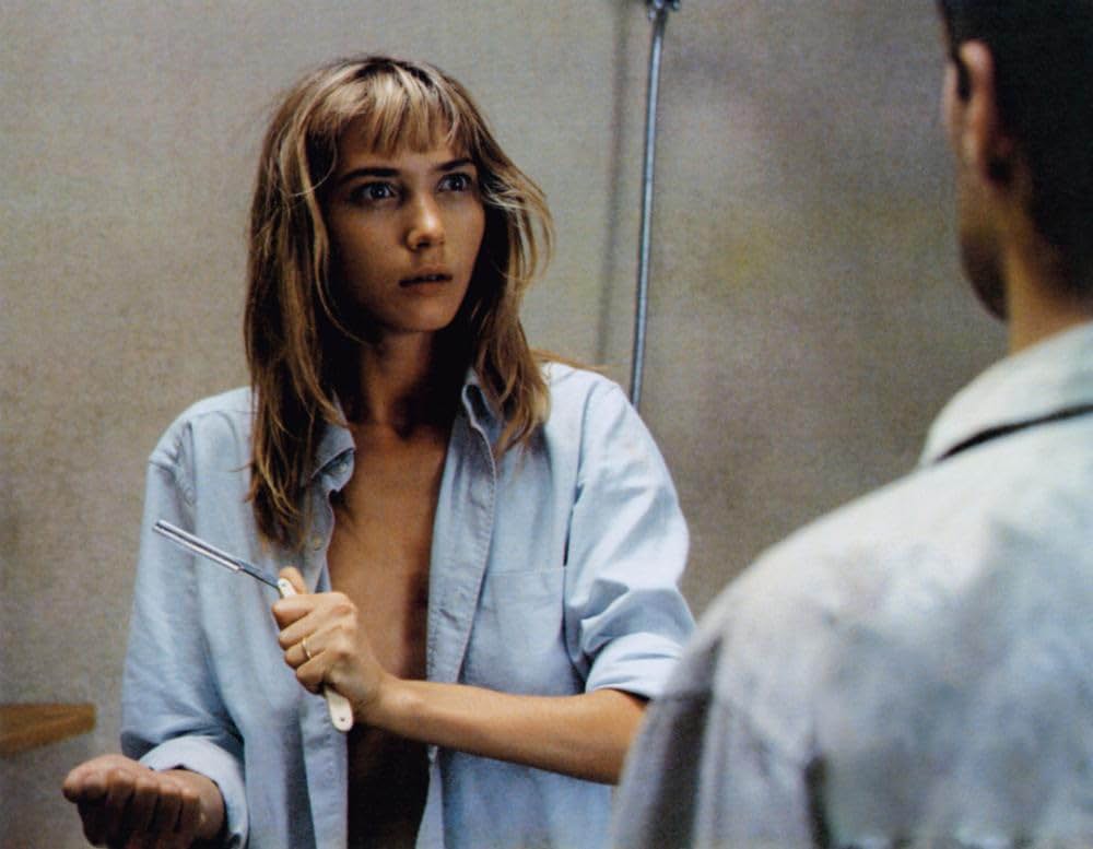 ブルー・チェイス・ブルーの画像