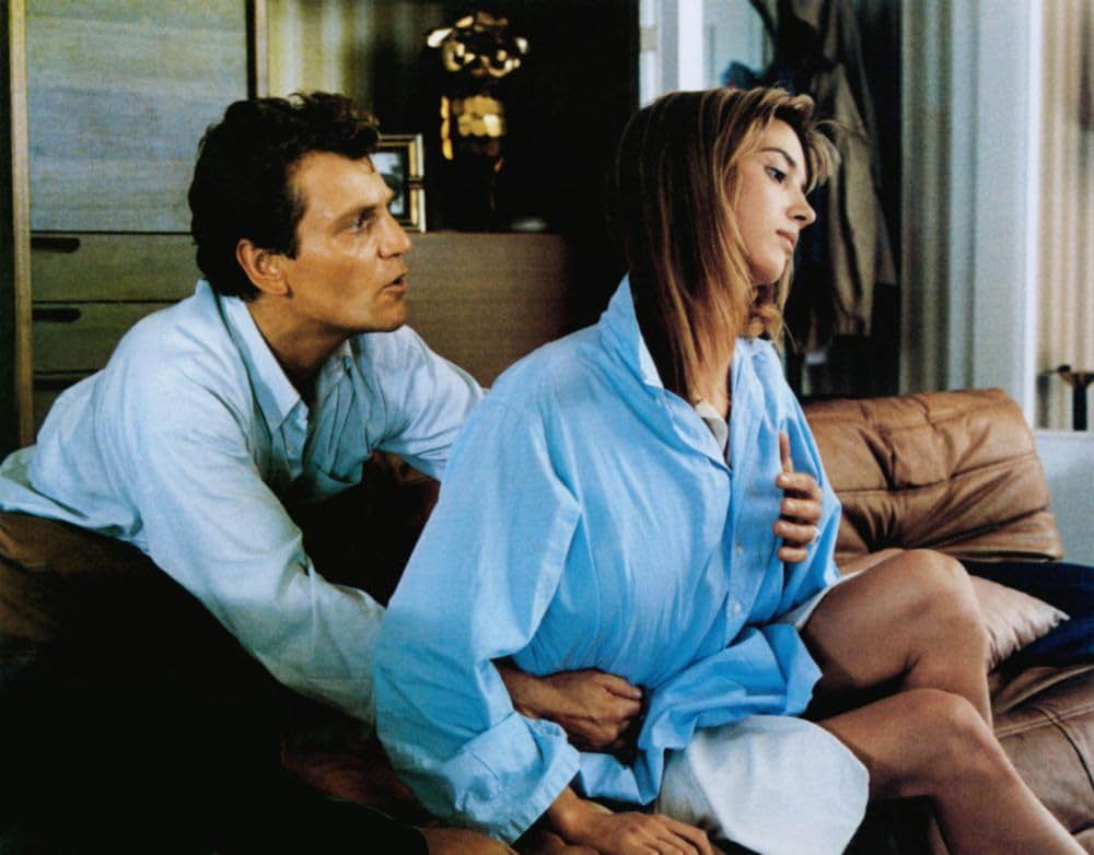 ブルー・チェイス・ブルーの画像