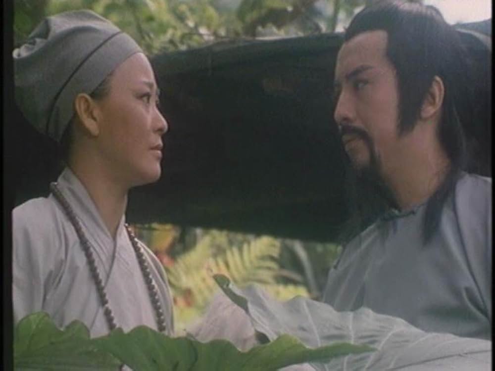 ニンジャ・ハンター／炎の勇者たちの画像