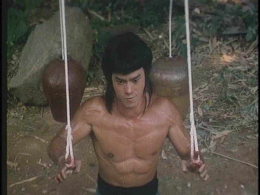 ニンジャ・ハンター／炎の勇者たちの画像