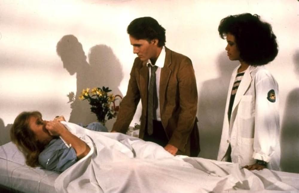 ブリーダーズの画像