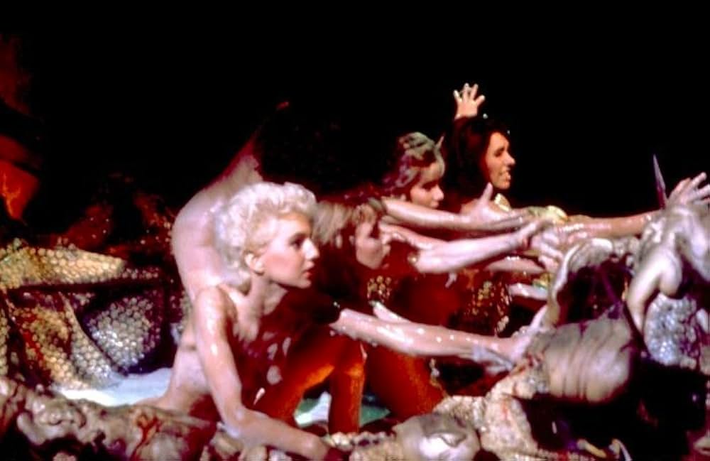 ブリーダーズの画像