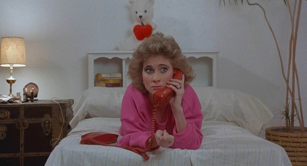 ブリーダーズの画像