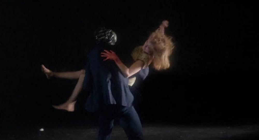 ブリーダーズの画像