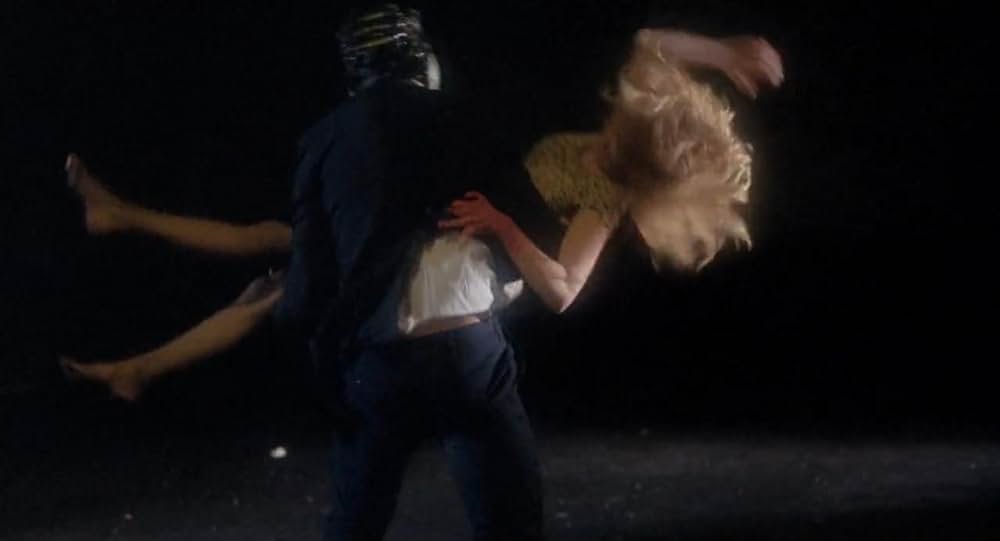 ブリーダーズの画像