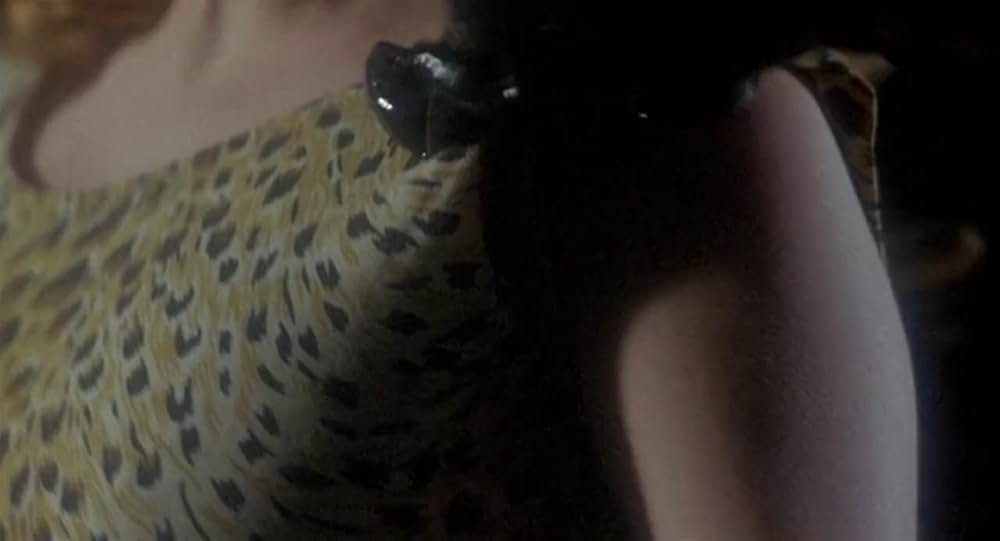 ブリーダーズの画像