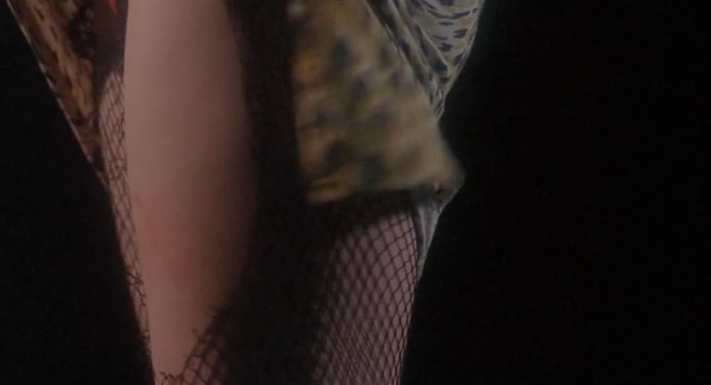 ブリーダーズの画像