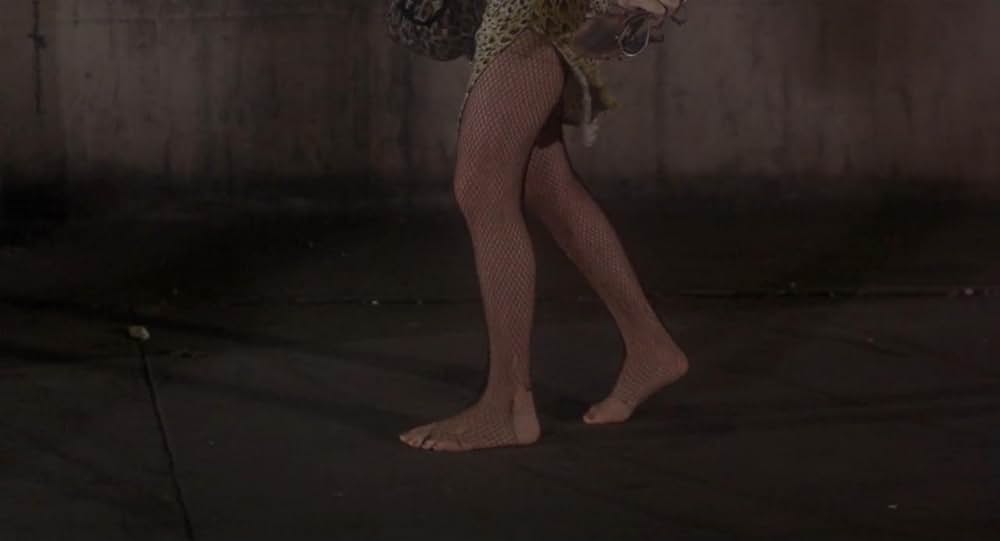 ブリーダーズの画像