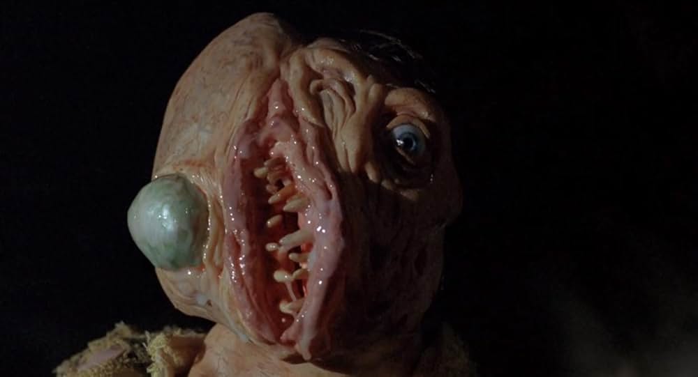 ブリーダーズの画像