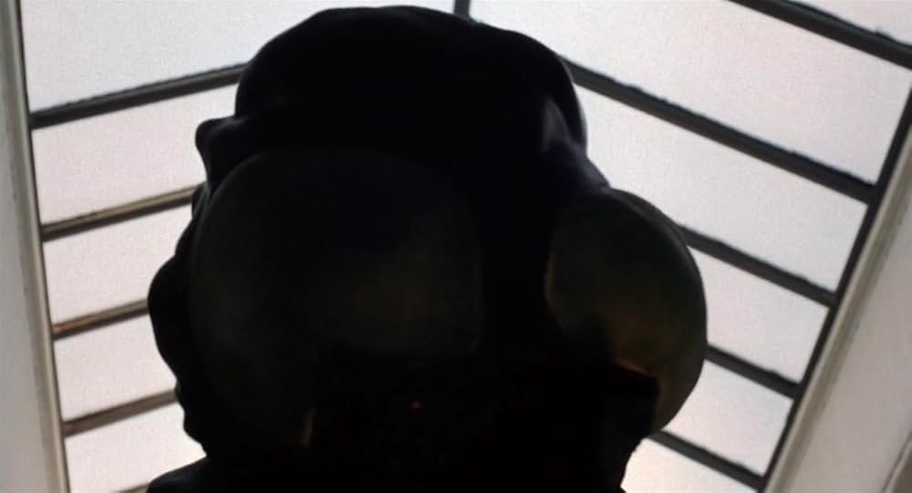 ブリーダーズの画像