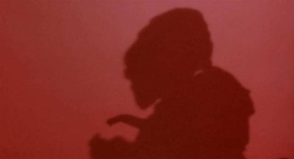 ブリーダーズの画像