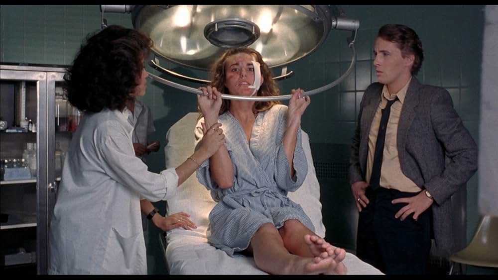 ブリーダーズの画像