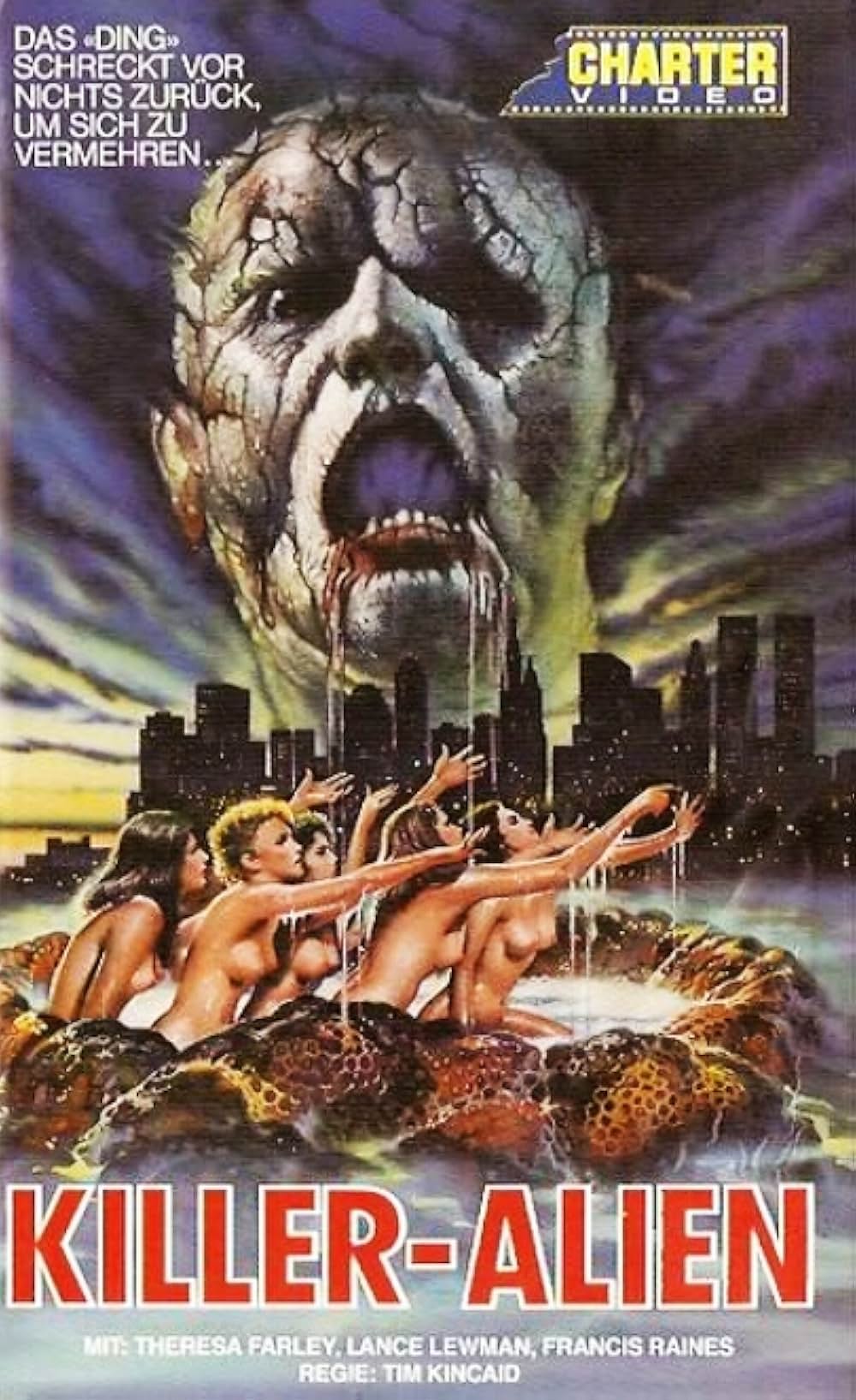 ブリーダーズの画像